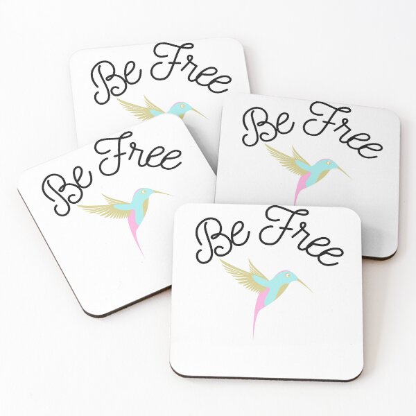 Item preview, Be free designed and sold by NaturaFotos.