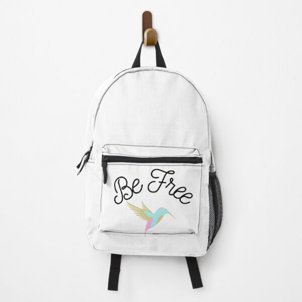 Item preview, Be free designed and sold by NaturaFotos.