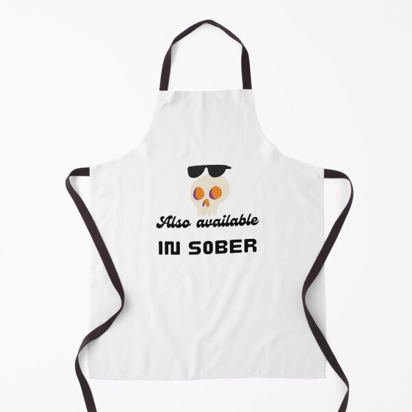 Item preview, Also available in sober designed and sold by Khruvenaroh.