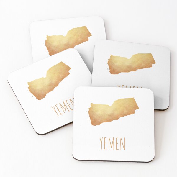 Item preview, yemen designed and sold by Motivburg.