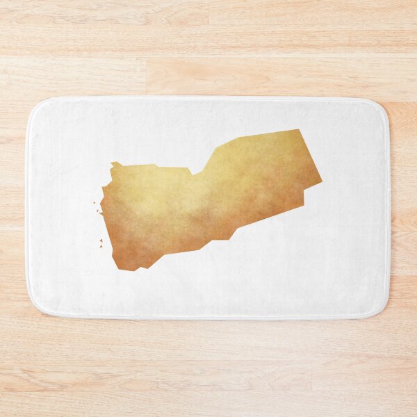 Item preview, yemen designed and sold by Motivburg.