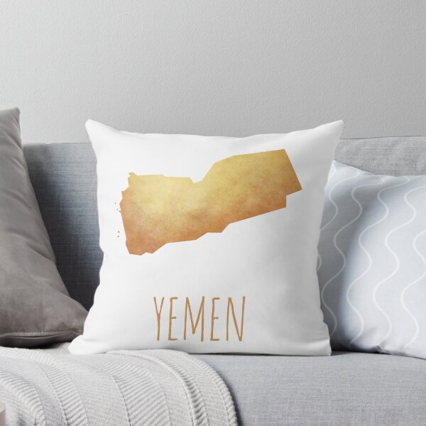 Item preview, yemen designed and sold by Motivburg.