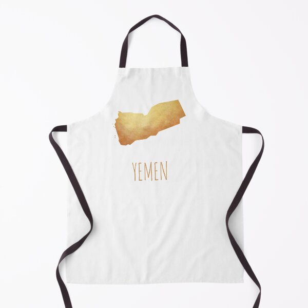 Item preview, yemen designed and sold by Motivburg.