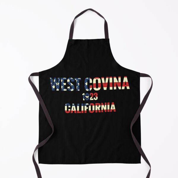 Item preview, West Covina California designed and sold by Teelogic.