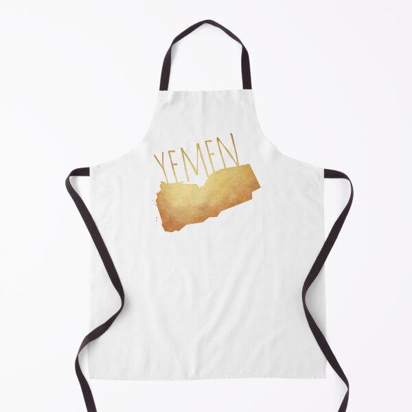 Item preview, yemen designed and sold by Motivburg.