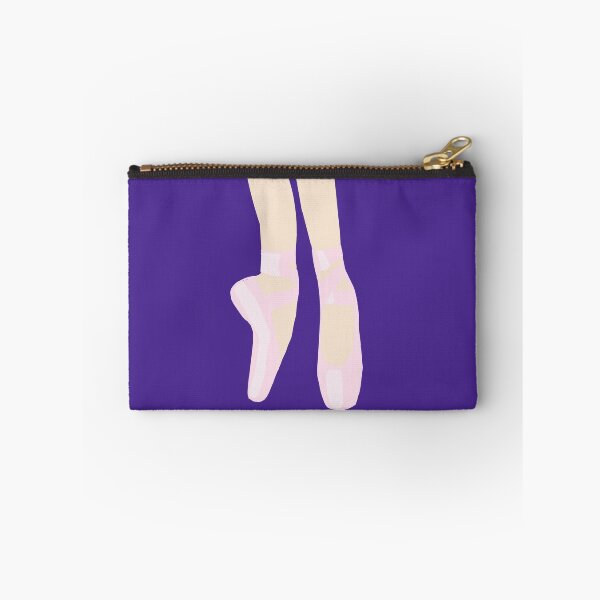 Item preview, Ballet Slippers designed and sold by AmyWhy.