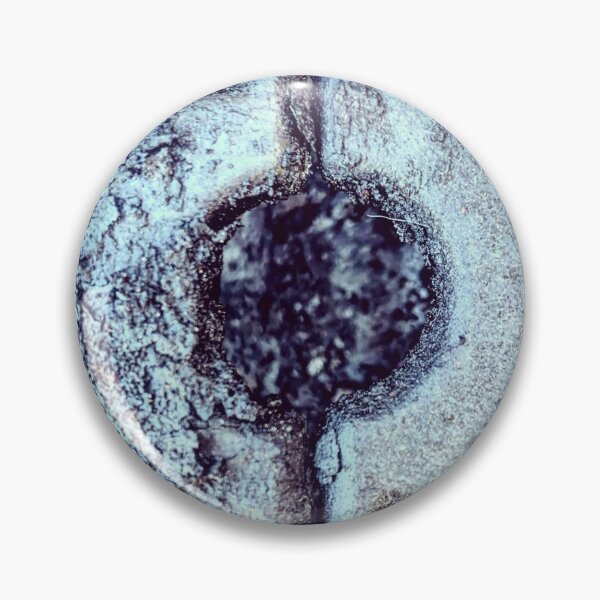 Item preview, Foto de parrilla designed and sold by MicahChaim.