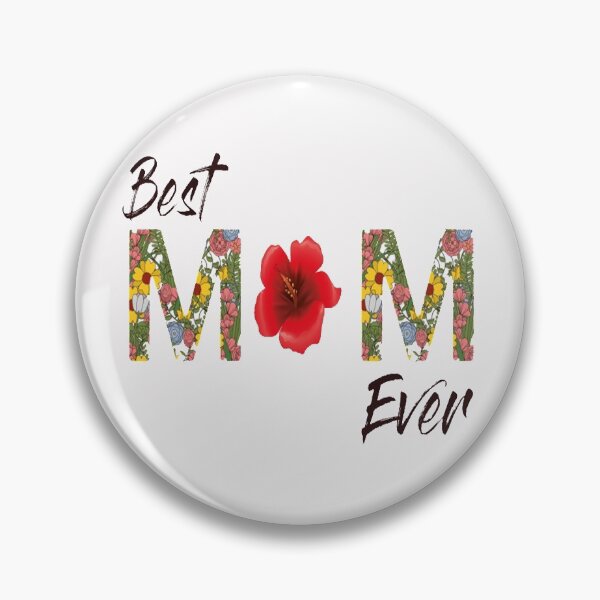 Item preview,  BEST MOM  designed and sold by Saa3D.