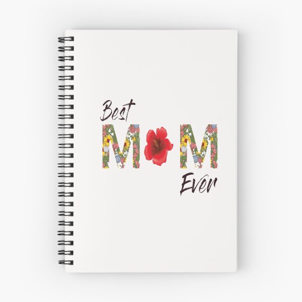 Item preview,  BEST MOM  designed and sold by Saa3D.
