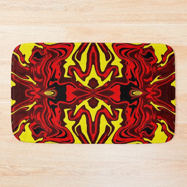 Item preview, Fluid art. liquid and fluid arts. fluid arts style designed and sold by moustafakhalil.