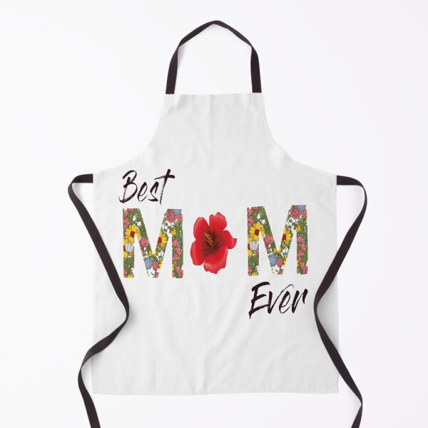 Item preview, BEST MOM designed and sold by Saa3D.