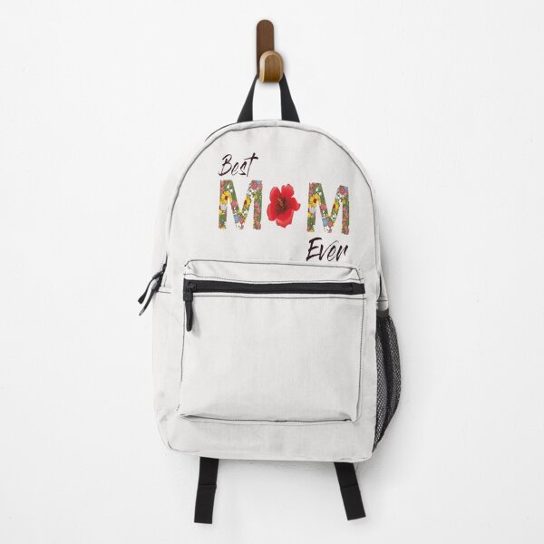 Item preview,  BEST MOM  designed and sold by Saa3D.