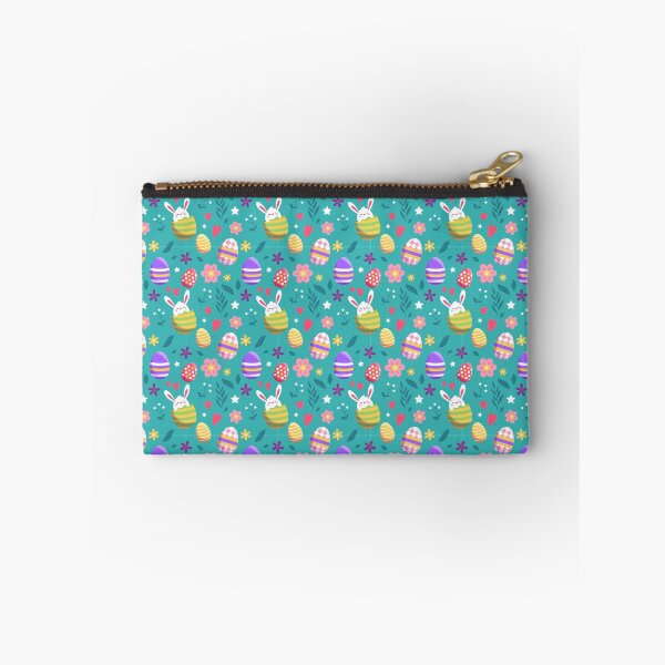 Item preview, Easter Day Pattern designed and sold by SSK Designs.