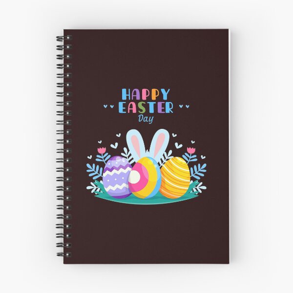 Item preview, Happy Easter Day designed and sold by SSK Designs.