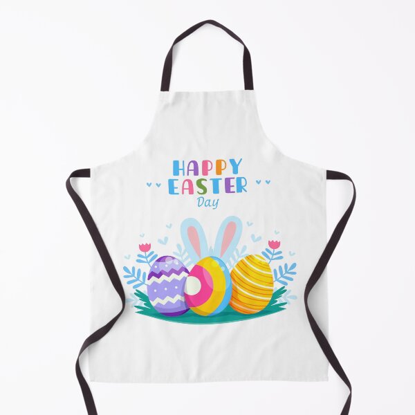 Item preview, Happy Easter Day designed and sold by SSK Designs.