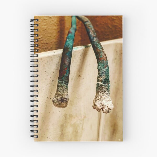 Item preview, This Corrosion 2 designed and sold by MicahChaim.