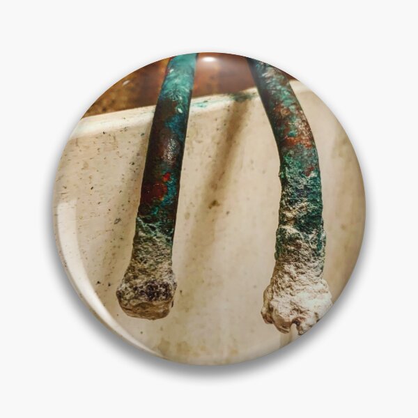 Item preview, This Corrosion 2 designed and sold by MicahChaim.