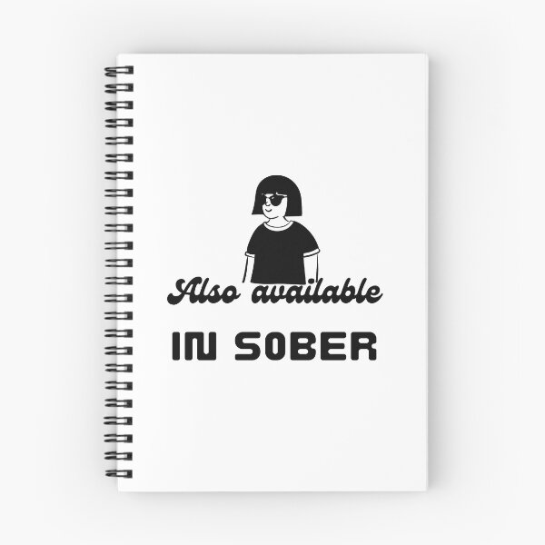 Item preview, Also available in sober designed and sold by Khruvenaroh.