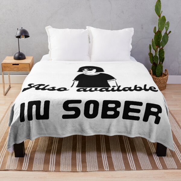 Item preview, Also available in sober designed and sold by Khruvenaroh.