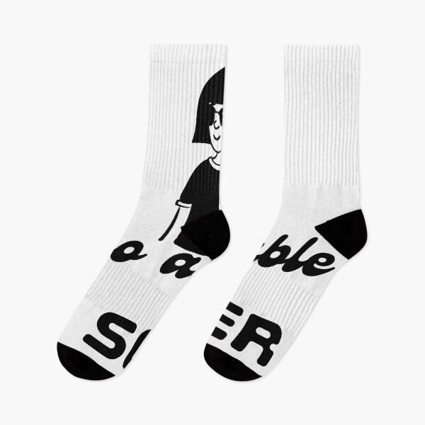 Item preview, Also available in sober designed and sold by Khruvenaroh.