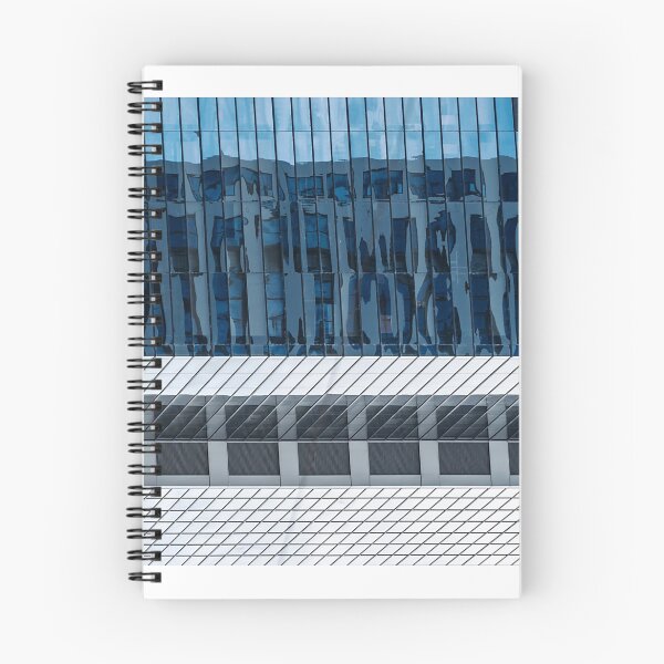 Item preview, Melbourne City Reflection designed and sold by JohnKarmouche.