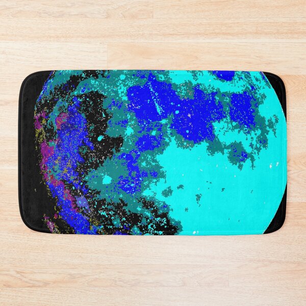 Item preview, Blue Moon 2020 designed and sold by MarkEdz.