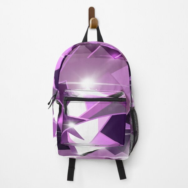Item preview, Sparkling Amethyst Gemstone designed and sold by Gerhanj.