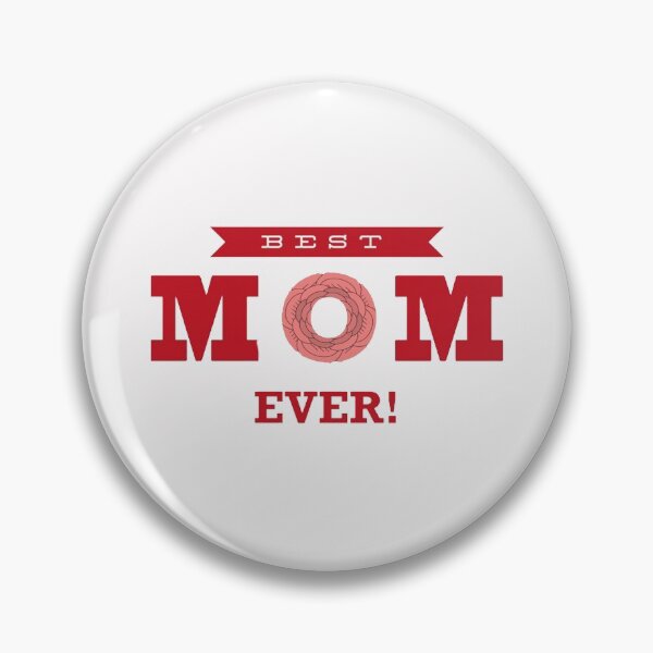 Item preview,  BEST MOM  designed and sold by Saa3D.