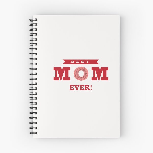 Item preview,  BEST MOM  designed and sold by Saa3D.