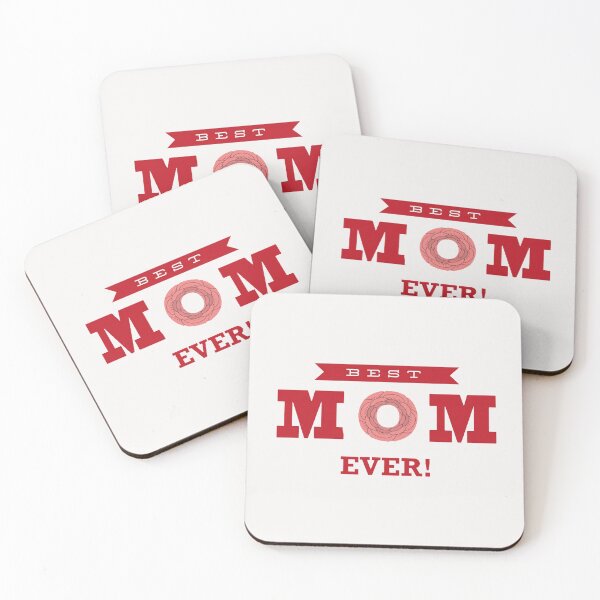 Item preview,  BEST MOM  designed and sold by Saa3D.