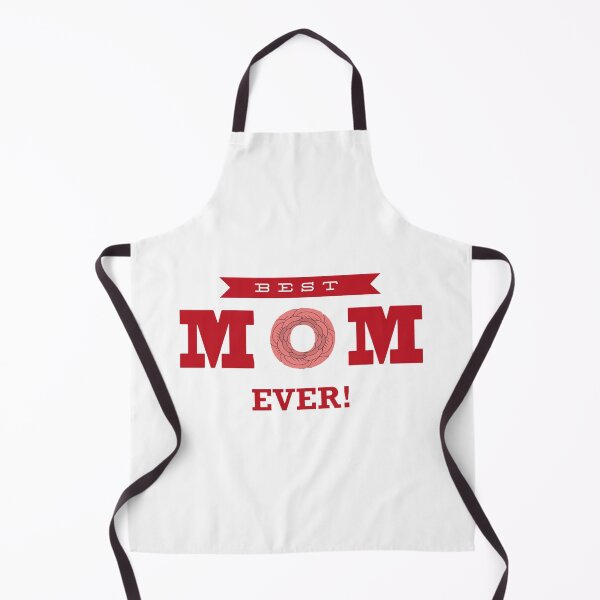 Item preview, BEST MOM designed and sold by Saa3D.