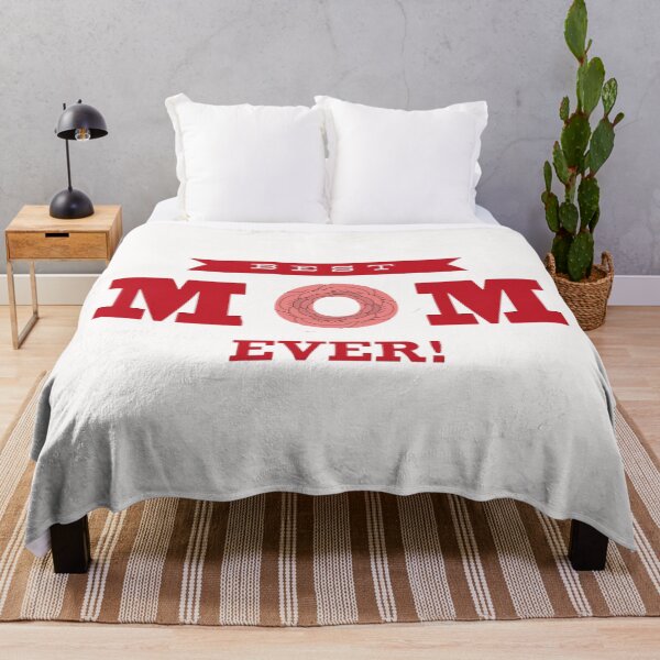 Item preview,  BEST MOM  designed and sold by Saa3D.