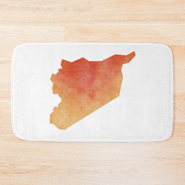 Item preview, syria designed and sold by Motivburg.
