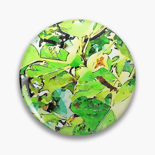 Item preview, Hortus Conclusus: fig tree designed and sold by Giuseppe Cocco.