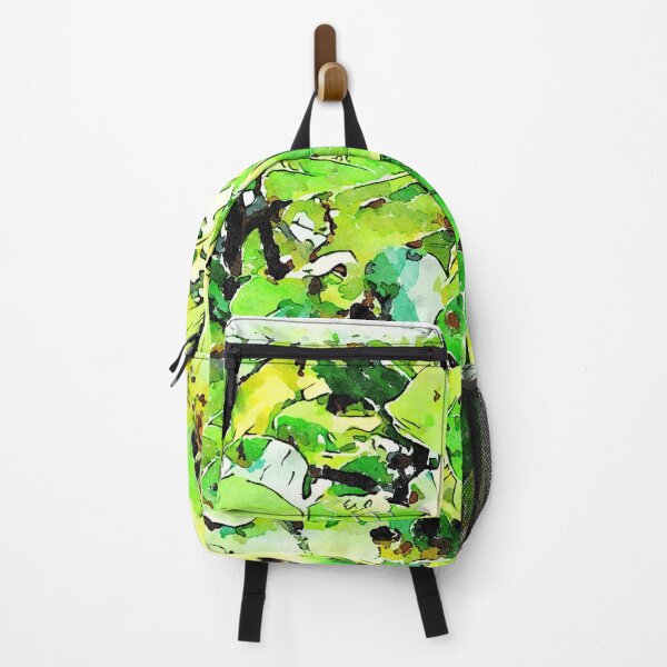 Artikelvorschau, Hortus Conclusus: Feigenbaum entworfen und verkauft von Giuseppe Cocco.