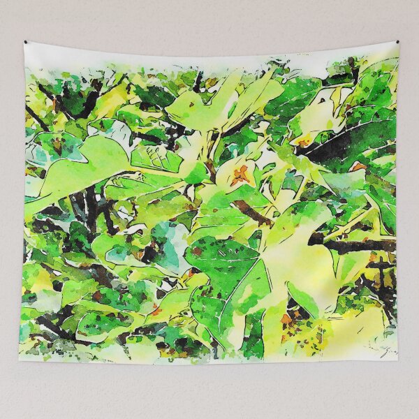 Item preview, Hortus Conclusus: fig tree designed and sold by Giuseppe Cocco.