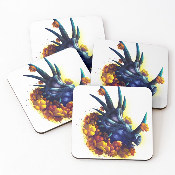 Item preview, Styracosaurus designed and sold by MonoRaven.