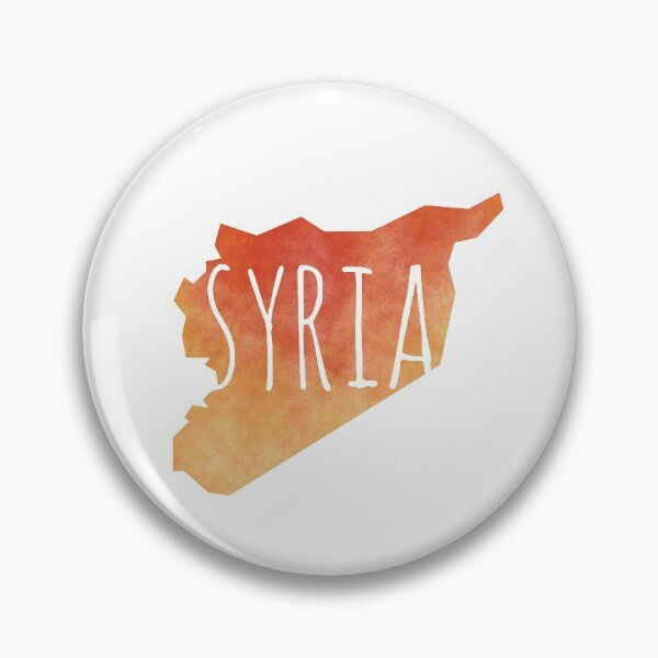 Item preview, syria designed and sold by Motivburg.