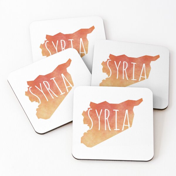 Item preview, syria designed and sold by Motivburg.
