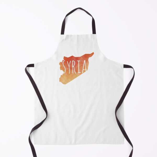 Item preview, syria designed and sold by Motivburg.