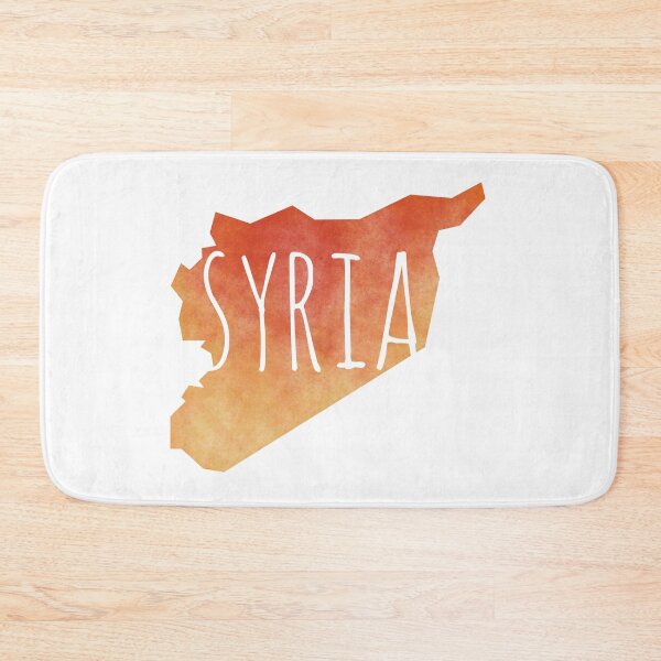 Item preview, syria designed and sold by Motivburg.