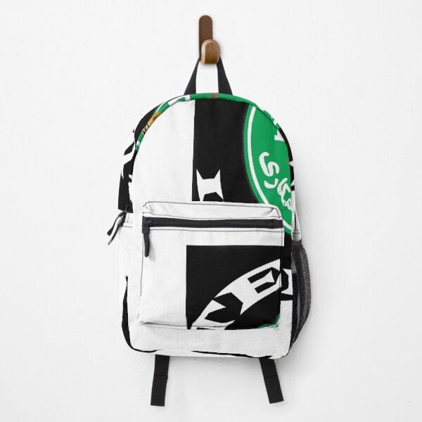 Item preview, Team Infidel designed and sold by skanner30.