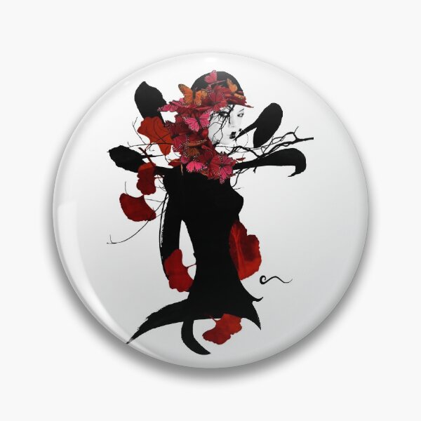 Item preview,   REVER  designed and sold by Ornigrafie.