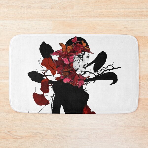 Item preview,   REVER  designed and sold by Ornigrafie.