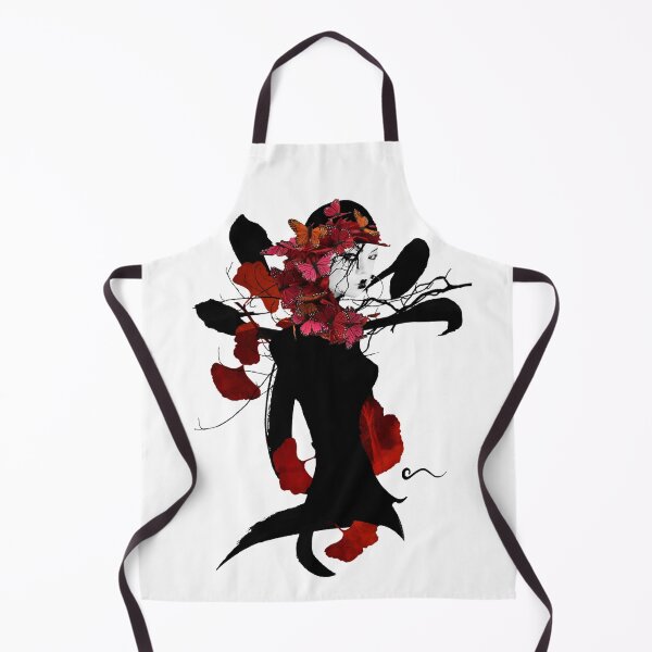 Item preview, REVER designed and sold by Ornigrafie.
