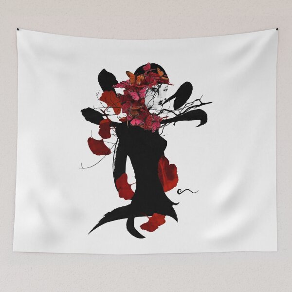 Item preview,   REVER  designed and sold by Ornigrafie.