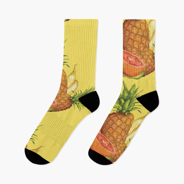 Item preview, fruit designed and sold by nadiasoardi.