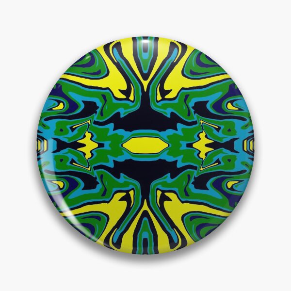 Item preview, Fluid art. liquid and fluid arts. fluid arts style designed and sold by moustafakhalil.
