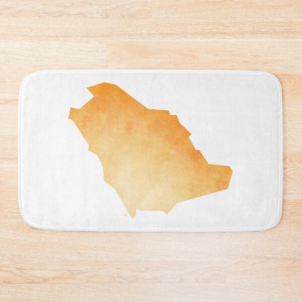 Item preview, Saudi Arabia designed and sold by Motivburg.