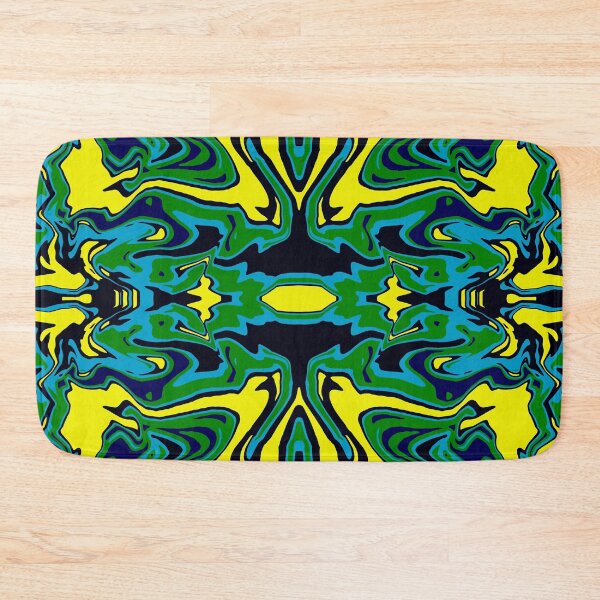 Item preview, Fluid art. liquid and fluid arts. fluid arts style designed and sold by moustafakhalil.